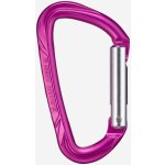 Simond Rocky – Zboží Mobilmania