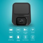 LAMAX F10 GPS 4K | Zboží Auto LAMAX F10 GPS 4K | Zboží Auto