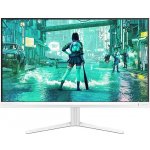 Philips 27M2N3201PL – Zboží Mobilmania