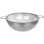 Cedník ORION Cedník nerez mísa ANETT pr. 28,5 cm (124465) – Zboží Dáma