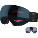 Salomon Radium Prime Sigma Photo – Sleviste.cz