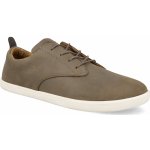 Xero shoes Glenn M grey – Zbozi.Blesk.cz