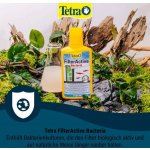 Tetra Filter Active 250 ml – Zboží Mobilmania