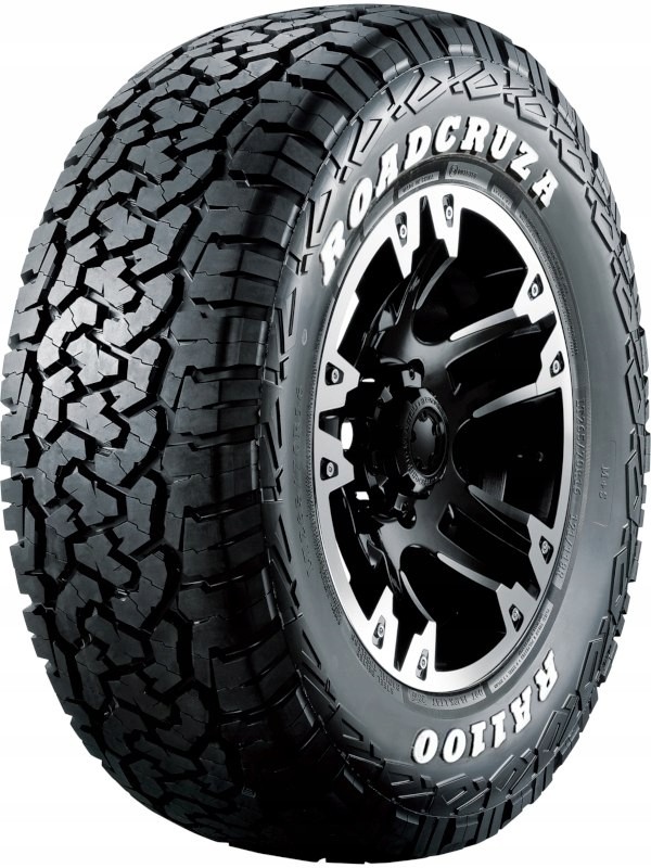 Roadcruza RA1100 275/60 R20 115T