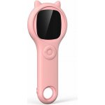 KIK KX3133 500x – Zboží Živě