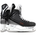 Easton Mako M8 Senior – Hledejceny.cz