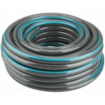 Festa Aquatic hadice zahradní 3/4 25m – Zboží Dáma