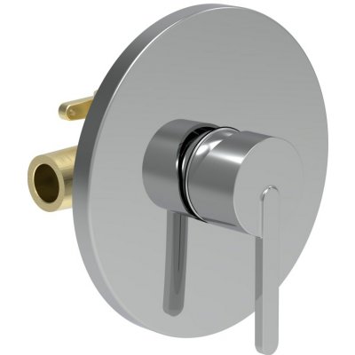 Laufen H3310860048001 – Hledejceny.cz