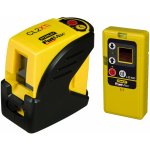 Stanley CL2XTi 1-77-121 – Zboží Mobilmania