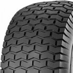 Deli S-365 16x6,5-8 52A6/64A6 TL – Zboží Mobilmania