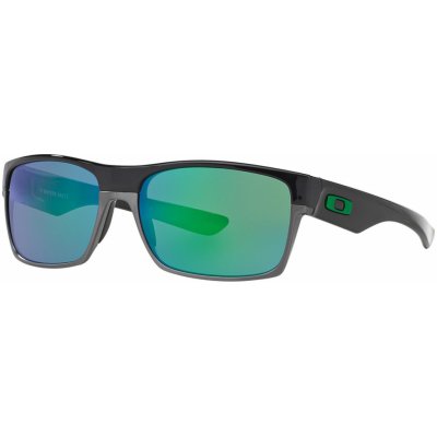 Oakley TWOFACE OO9189 04 – Hledejceny.cz