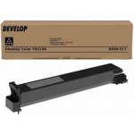 Develop TN210K - originální – Zboží Živě