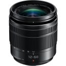 Panasonic 12-60mm f/3.5-5,6 ASPH POWER O.I.S