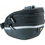 Topeak Wedge pack II L – Hledejceny.cz