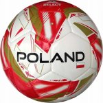 Select Polsko – Zboží Dáma