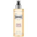 Mexx Woman tělový sprej 250 ml – Zboží Dáma