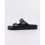 Birkenstock Arizona 0129421 Černá – Sleviste.cz