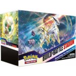 Pokémon TCG Astral Radiance Build & Battle Stadium – Hledejceny.cz