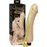 Queeny Love Giant Lover – Zboží Mobilmania