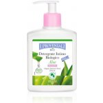 I Provenzali BIO Intimní mycí gel Aloe 200 ml – Sleviste.cz