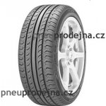 Hankook Optimo K415 175/60 R14 79H – Hledejceny.cz