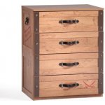 Čilek PIRATE – Zboží Mobilmania