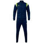 Joma Terra dark navy lime – Sleviste.cz