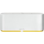 Somfy TaHoma switch 1870594 – Zboží Živě