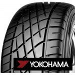 Yokohama A539 185/50 R14 77V – Hledejceny.cz