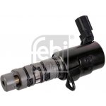 Řídicí ventil, seřízení vačkového hřídele FEBI BILSTEIN 177412 – Zboží Mobilmania
