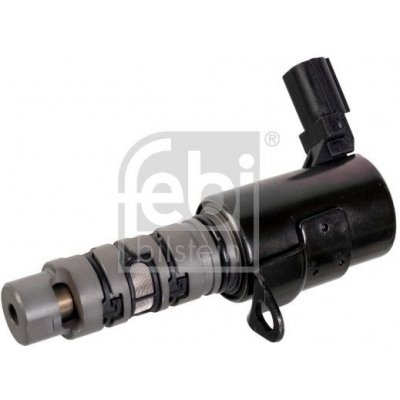 Řídicí ventil, seřízení vačkového hřídele FEBI BILSTEIN 177412 – Zboží Mobilmania