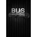 Bus Mechanic Simulator – Hledejceny.cz