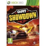 DiRT Showdown – Zboží Živě