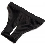 Nobby De Luxe Hárací kalhotky 16-23 cm – Zboží Mobilmania