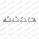 WALKER WA 80343 – Hledejceny.cz