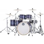 Mapex AR628SFUVL Armory Night Sky Burst – Zboží Dáma