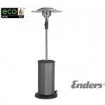 Enders Fancy – Zboží Dáma