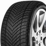 Tristar All Season Power 235/45 R18 98Y – Hledejceny.cz