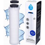 DafiI filtr Vodní Vložka pod dřez Polypropylenová 1ks – Zboží Mobilmania