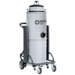 Nilfisk CFM S3B L 100 – Hledejceny.cz