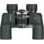 Vortex Raptor 10x32 – Zboží Živě