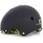 Tempish Skillet X – Sleviste.cz