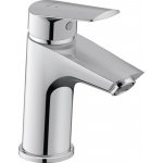 Duravit No.1 N11012002010 – Hledejceny.cz