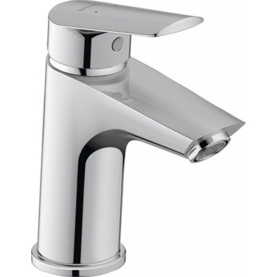 Duravit No.1 N11012002010 – Hledejceny.cz
