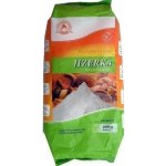 Jizerka přirozeně bezlepková směs univerzální zelená 1000 g – Zboží Dáma