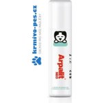 AVF Arpalit Neo kožní sprej roztok 300 ml – Hledejceny.cz