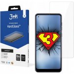 3mk HardGlass pro Samsung Galaxy A21s (SM-A217) 5903108277099 – Zboží Živě