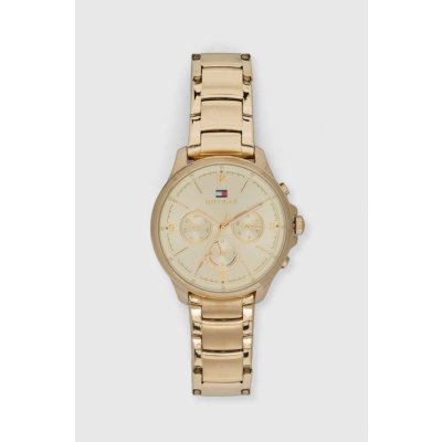 Tommy Hilfiger 1782452 – Zbozi.Blesk.cz