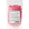 Sušený plod Vilgain Coconut Sprinkles malina 80 g