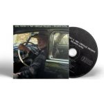 Neil Young & Chrome Hearts - Second Song CD – Hledejceny.cz
